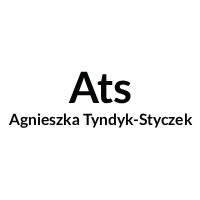 Ats Agnieszka Tyndyk-Styczek - Noclegi i kwatery prywatne