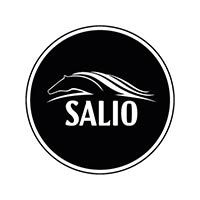 Klub Jeździecki Salio - Ośrodki i kluby sportowo-rekreacyjne