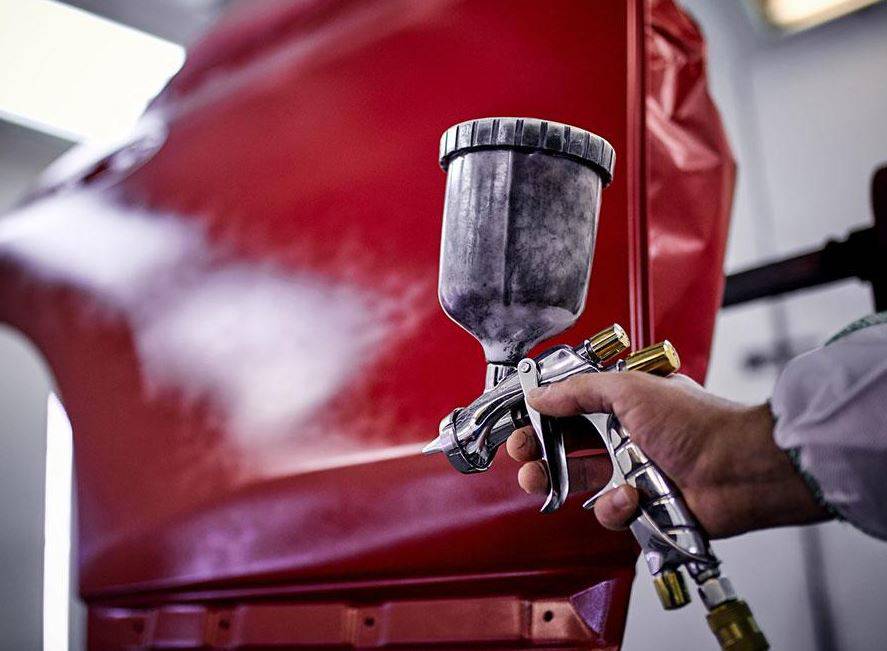 Zulugaraż Paweł Szympel