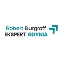 Robert Burgraff Ekspert Kredytowy Gdynia - Kredyty i finansowanie