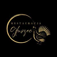 Restauracja Głuszec - Restauracje