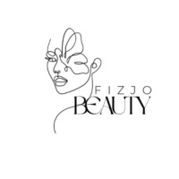 FizjoBeauty Mirosława Małysz - Rehabilitacja
