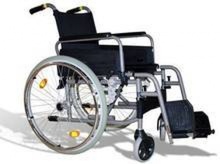 Artykuły ortopedyczne