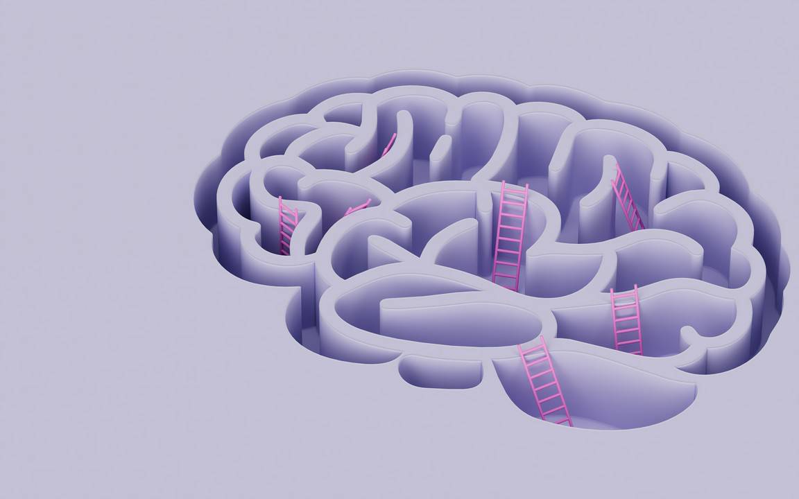 coaching transformacji kariery