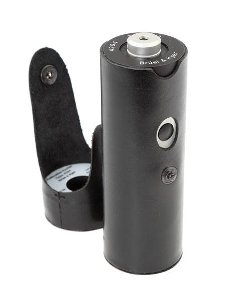 JPT Vibro kalibrator akustyczny