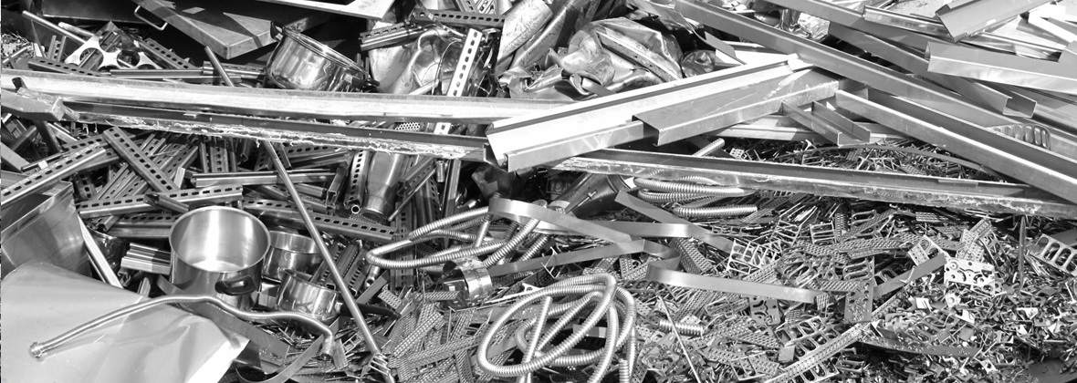 Jarmet sklep wędkarski ,skład opału, skup złomu