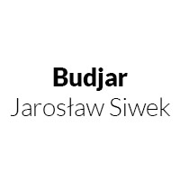 Budjar Jarosław Siwek - Brukarstwo