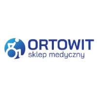 Ortowit Sp. z o.o. - Sprzęt rehabilitacyjny