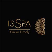 Ilona Szlęzak FHU - Salony i gabinety kosmetyczne