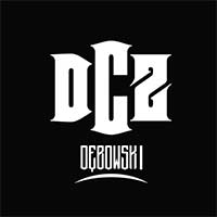 DCZ Radosław Dębowski - Ogrodnictwo