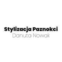 Stylizacja Paznokci Danuta Nowak - Salony i gabinety kosmetyczne