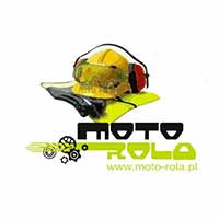 MOTO-ROLA Emil Kozak - Serwis sprzętu rolniczego