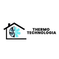 Thermo Technologia Krystian Lewandowski - Serwis i instalacja klimatyzacji