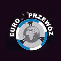 Krzysztof Rajda PPHU - Transport międzynarodowy