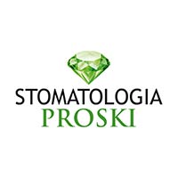 Proski-Stomatologia - Stomatolodzy i protetycy