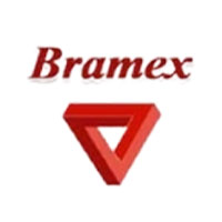 Konstrukcje Stalowe Bramex - Konstrukcje stalowe