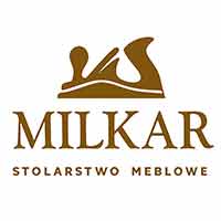 MilKar Stolarstwo Meblowe Karolina Nowakowska - logo