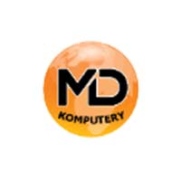 M.D. Komputery s.c., Kamień Pomorski