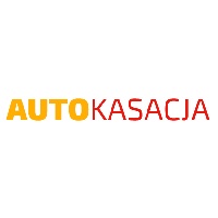 Krzysztof Mroczko Auto Handel-Części Skup i Sprzedaż - logo