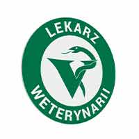 Gabinet Weterynaryjny Tomasz Kachnowicz - logo