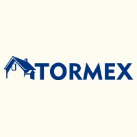 PHU TORMEX Wojciech Jachowicz-Wróblewski - logo