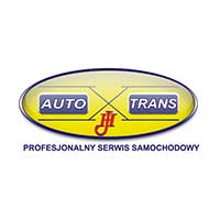 Auto Trans Jerzy Habza, Lublin