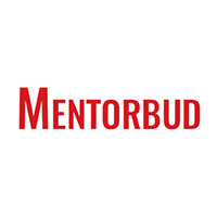 Mentorbud PHU Usługi dekarskie, naprawa dachów Piotr Żydzik - logo