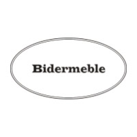 Bidermeble Marek Bider - logo