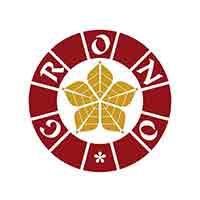 Grono s.c. Maria Gosk Aleksandra Węsierska Antoni Węsierski - Catering