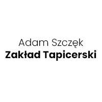Adam Szczęk Zakład Tapicerski - Usługi tapicerskie