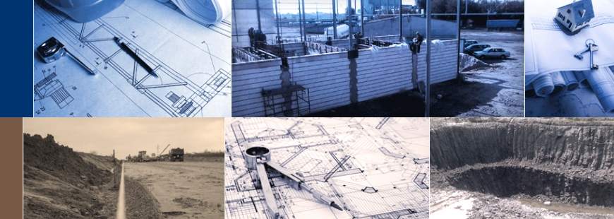 Geo-Art Artur Pietrzak