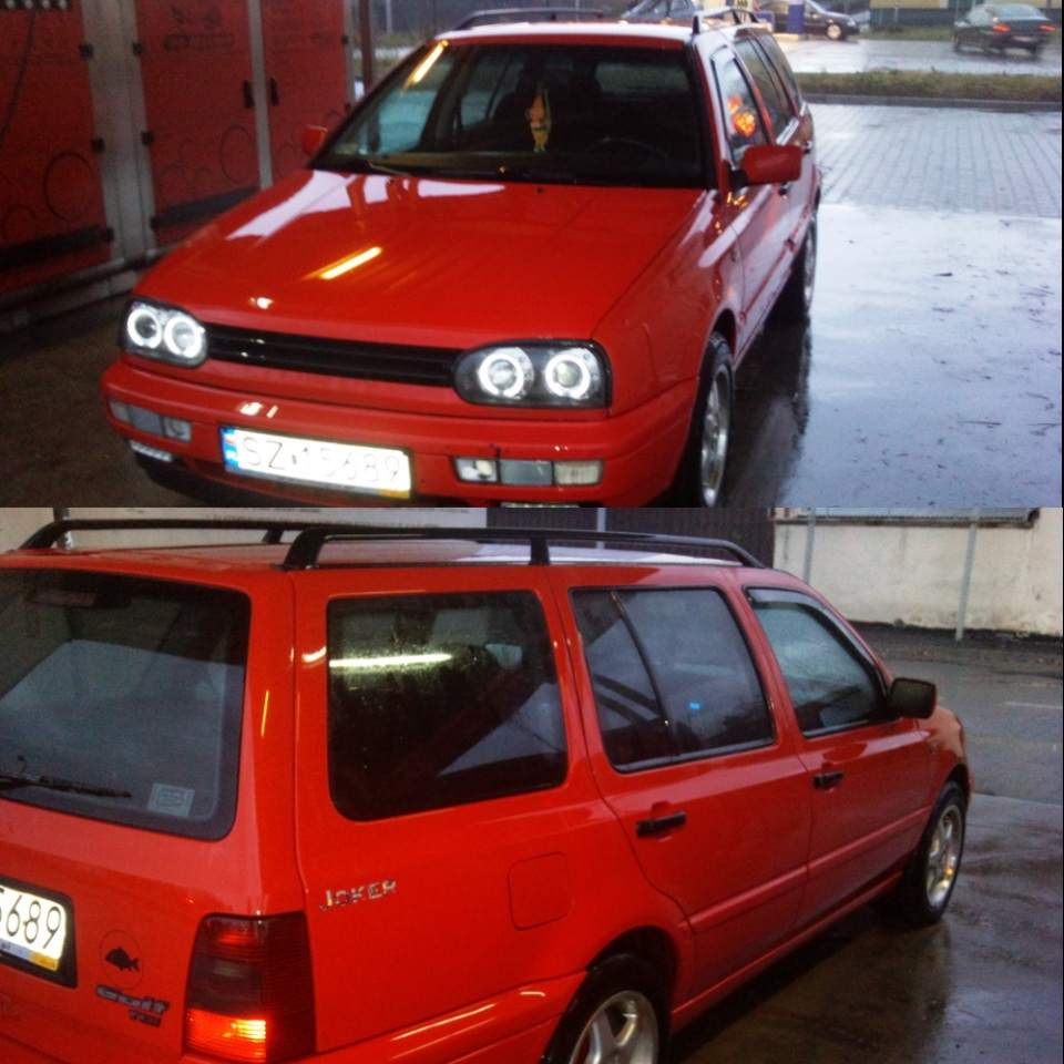 konserwacja samochodu, zabezpieczenie antykorozyjne, pianka antykorozyjna