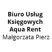 Biuro Usług Księgowych Małgorzata Pierz - Biura rachunkowe