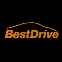 BestDrive Motokom - Wulkanizacja i serwis opon