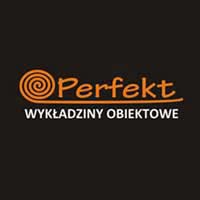 Perfekt Anna Parol - Hurtownie parkietu i paneli podłogowych