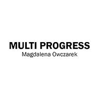 Multi Progress Magdalena Owczarek - Ubezpieczenia
