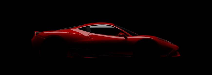 Bo-Wa Myjnia samochodowa, myjnia cystern i silosów