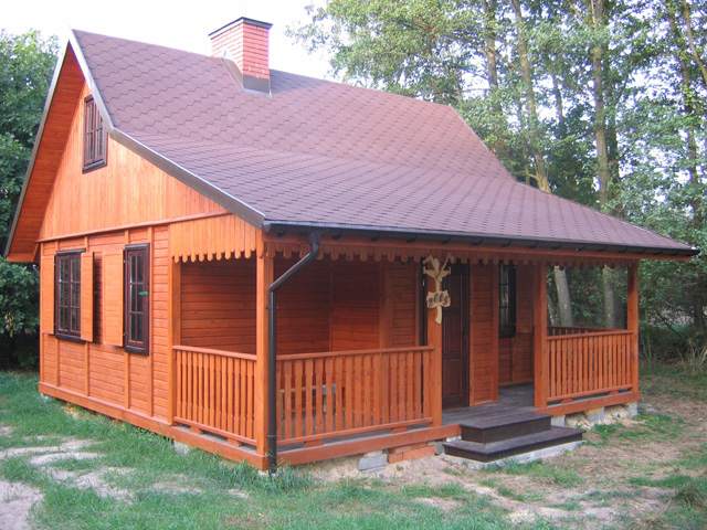 dachy, dachy i rynny, usługi dekarskie, dachówka, domy drewniane, stolarz, stolarstwo