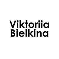 Dom Czebureka - Restauracje