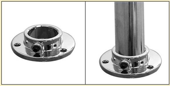 lakierowanie elementów