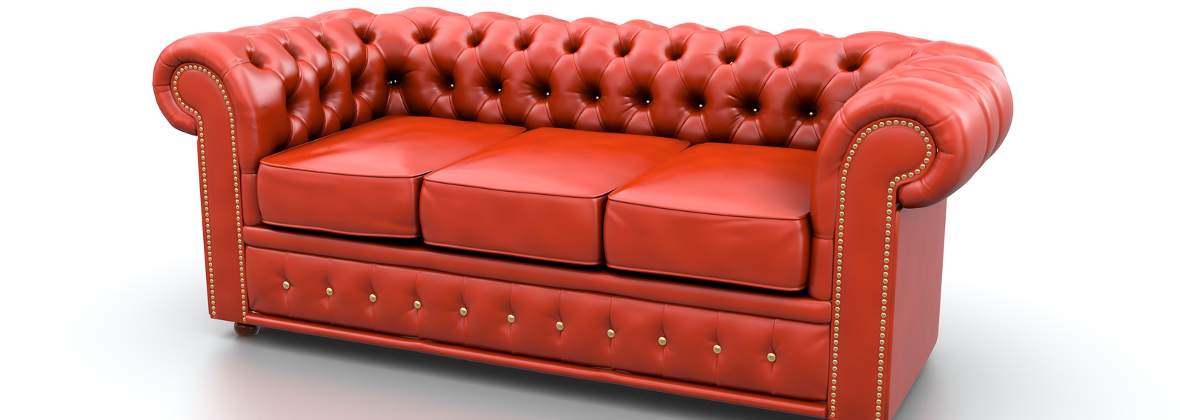 Tapicer i Renowacja Mebli Leszek Ziemski