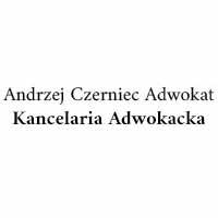 Andrzej Czerniec Kancelaria adwokacka - Adwokaci