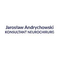 Jarosław Andrychowski Gabinet Lekarski Konsultant Neurochirurg - Neurochirurdzy