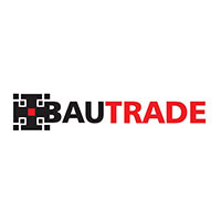 Bau Trade Sp. z o.o. - Rusztowania i szalunki