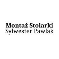 Montaż Stolarki Sylwester Pawlak - Stolarze