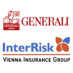 Generali