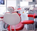 gabinet ortodontyczny