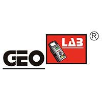 Geolab Sprzęt Geotechniczny i Pomiarowy Paweł Szkurłat - Geolodzy i geofizycy