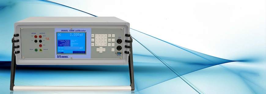 Przedsiębiorstwo Wdrożeniowe Inmel Sp. z o.o.