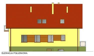 biuro projektowe, architekt, projekty domów, przeglądy budowlane, nadzór, projekty budowlane